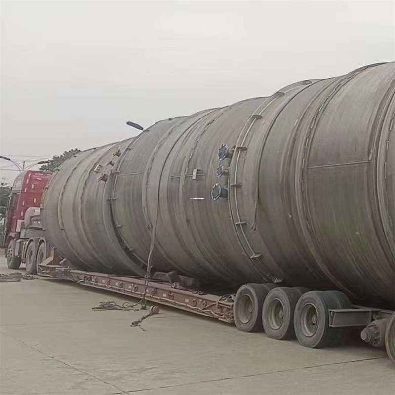 河南三门峡义马至铜仁货运专线，一站式物流服务助您成功！（贵州铜仁专线物流查询）