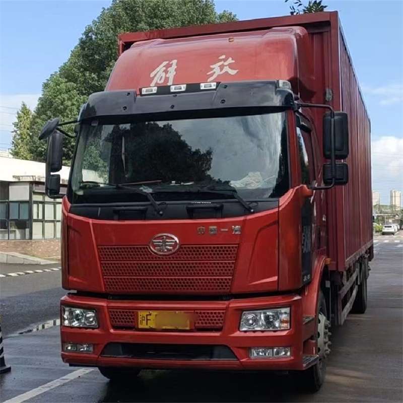 河南三门峡义马到德清物流公司——专业货运，安心之选（德清物流专线货运）