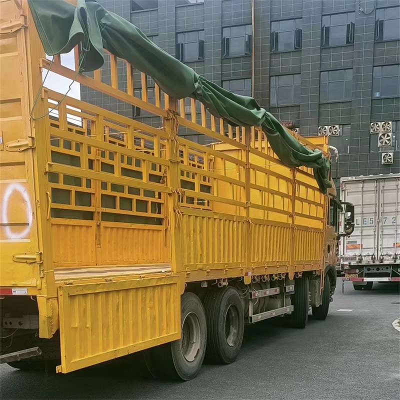 河南三门峡义马到新泰物流公司——一站式货运服务（到新泰的物流）