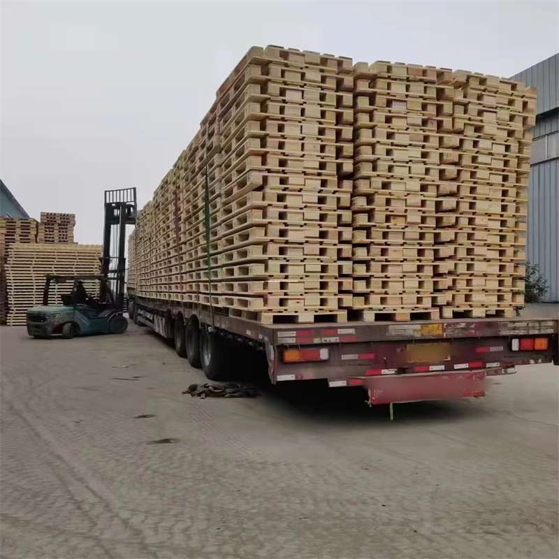 河南三门峡义马至清徐货运专线，一站式物流服务助您成功（清徐物流,清徐配货站,清徐货运信息部联系电话号码）