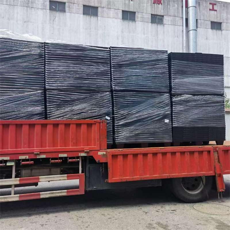 河南三门峡义马到广东物流公司，提供一站式服务（到广东物流公司,提供一站式服务吗）