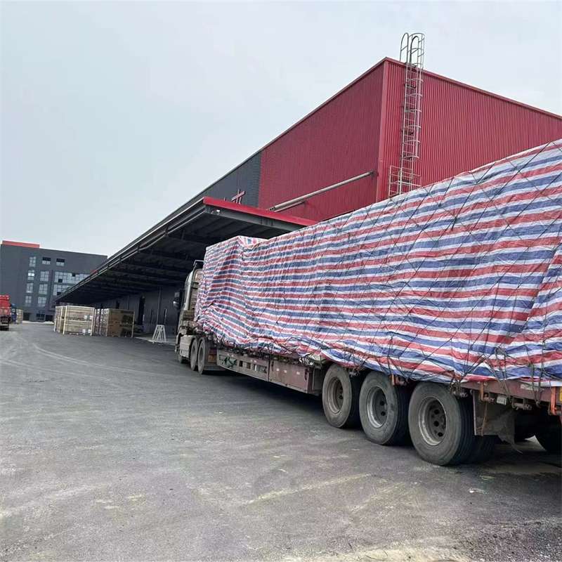 河南三门峡义马到诸城物流公司——一站式货运服务专家（山东诸城物流专线查询）