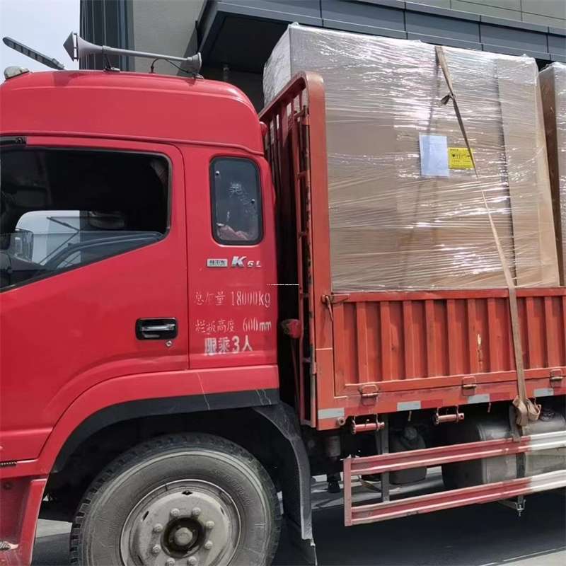 河南三门峡义马至铜川货运专线一站式物流服务，让您的货物畅行无忧（陕西铜川货运部电话）