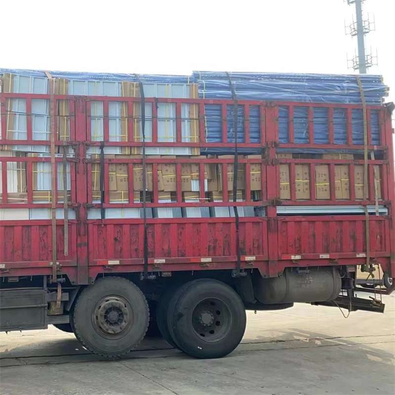河南三门峡义马到惠州物流公司一站式服务，让货运更轻松（到惠州物流公司一站式服务,让货运更轻松一些）