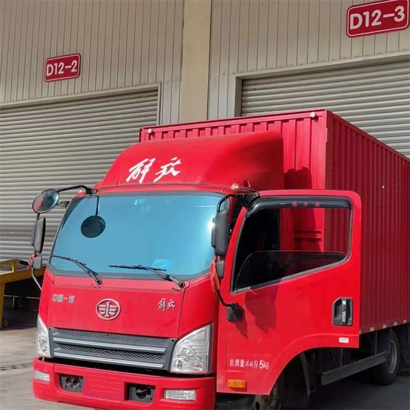 河南三门峡义马到安徽物流公司——专业货运，安心送达（到安徽的物流公司）