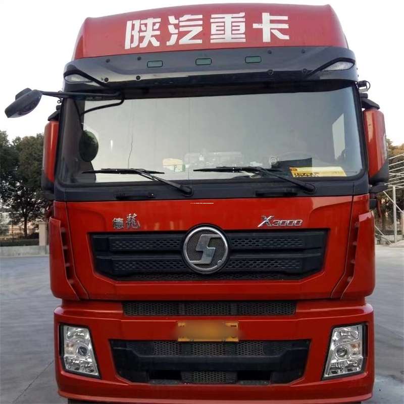 河南三门峡义马到临海物流公司-一站式服务，让货运更轻松（临海物流公司电话号码是多少）