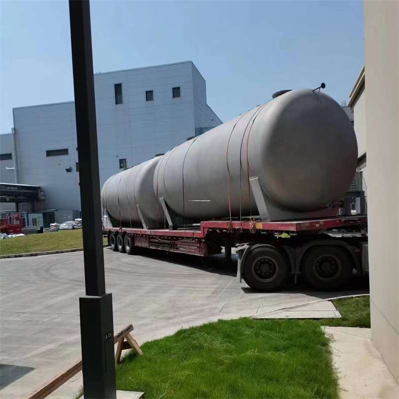 河南三门峡义马到邹城物流公司一站式服务，满足您的各种物流需求（邹城物流公司电话）
