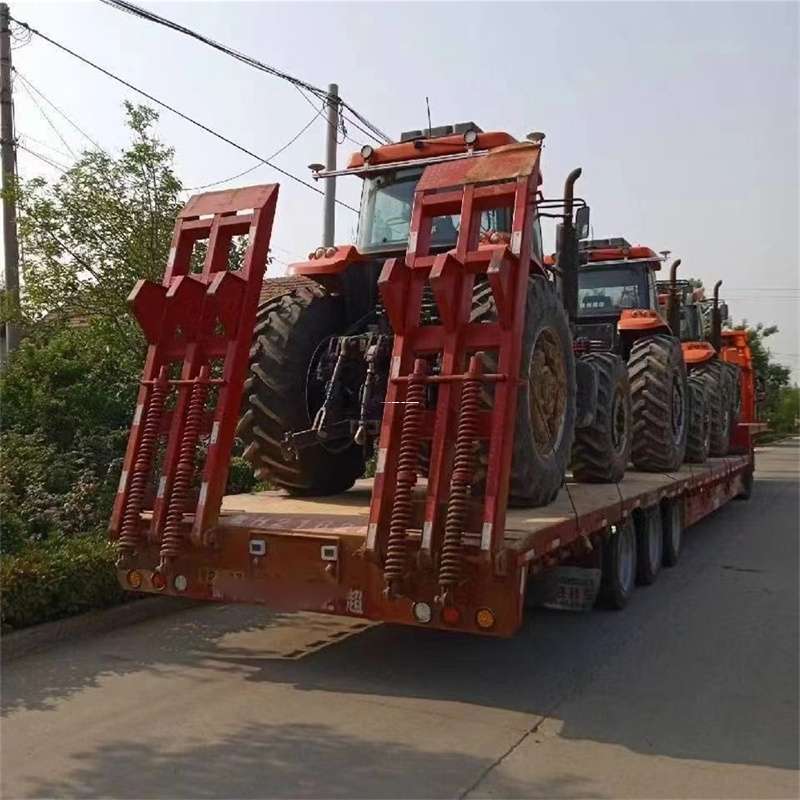 河南三门峡义马到平湖物流公司——专业货运，高效快捷（平湖物流在哪里）