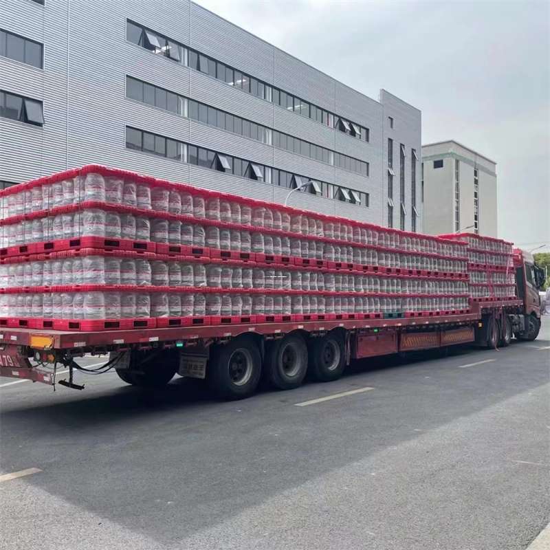 河南三门峡义马到乌鲁木齐物流公司——一站式服务，让货运更轻松（到乌鲁木齐的物流公司）