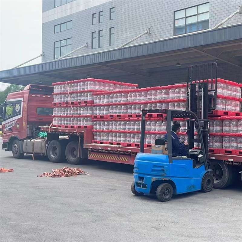 河南三门峡义马到宁波物流公司——一站式服务，让货运更轻松