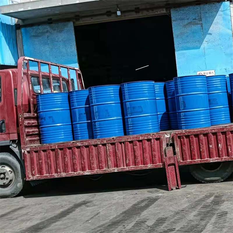 河南三门峡义马至许昌货运专线，一站式物流服务助您成功