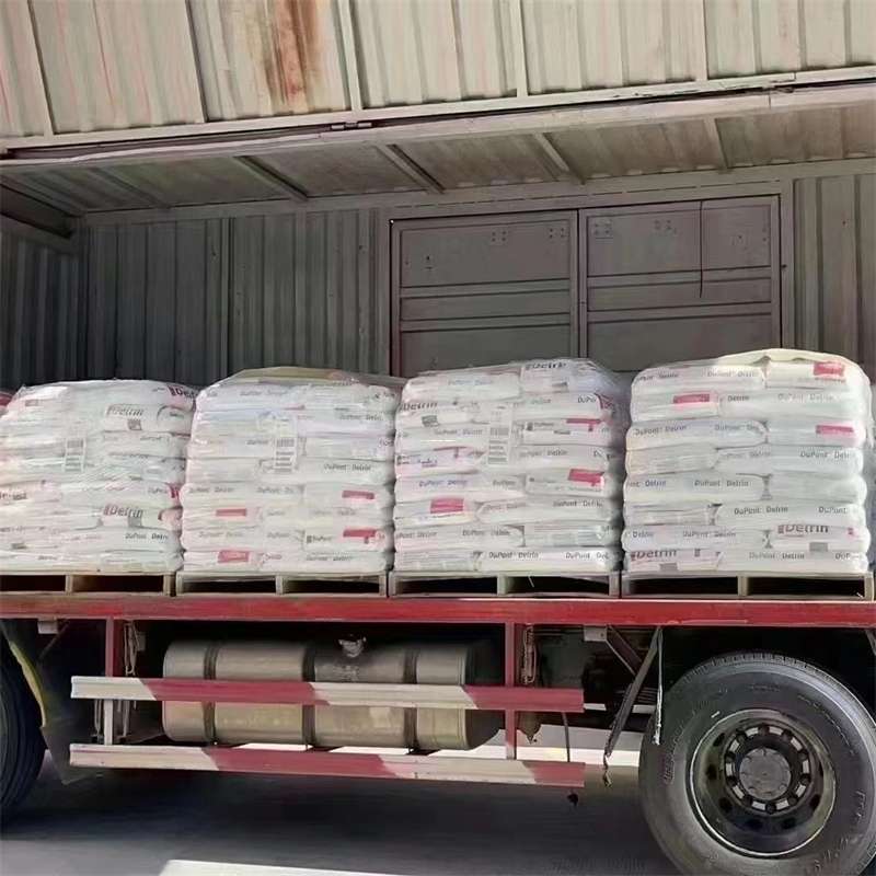 河南三门峡义马到苏州张家港物流公司——一站式货运服务专家