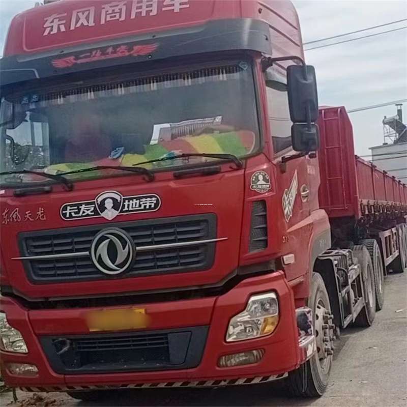 河南三门峡义马到靖江物流公司，专业货运服务，让您的货物畅行无忧