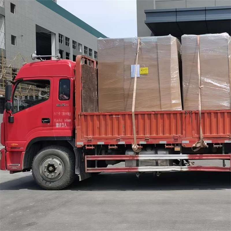 河南三门峡义马至宜兴货运专线，一站式物流服务为您保驾护航