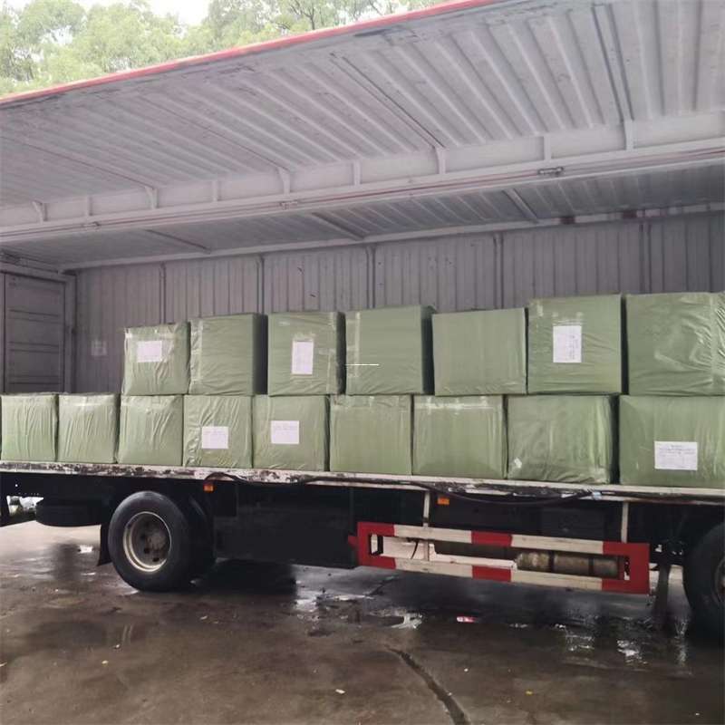 河南三门峡义马至宜春货运专线一站式物流服务，畅享高效便捷运输体验