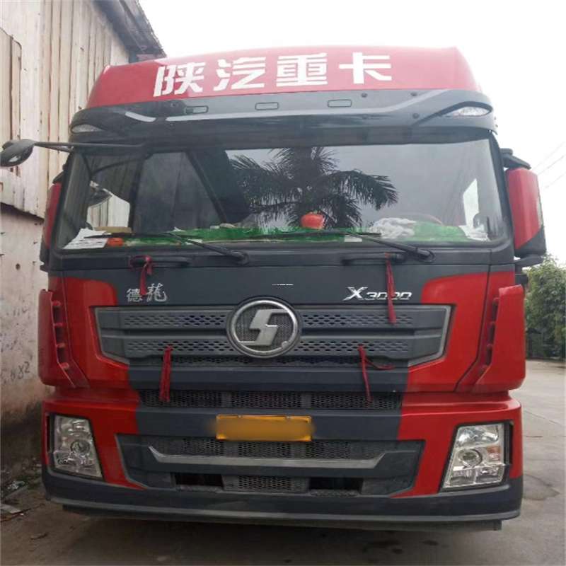 河南三门峡义马到宁德物流公司，专业运输服务助您成功