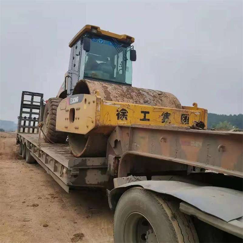 河南三门峡义马到漳州物流公司，专业运输服务为您保驾护航