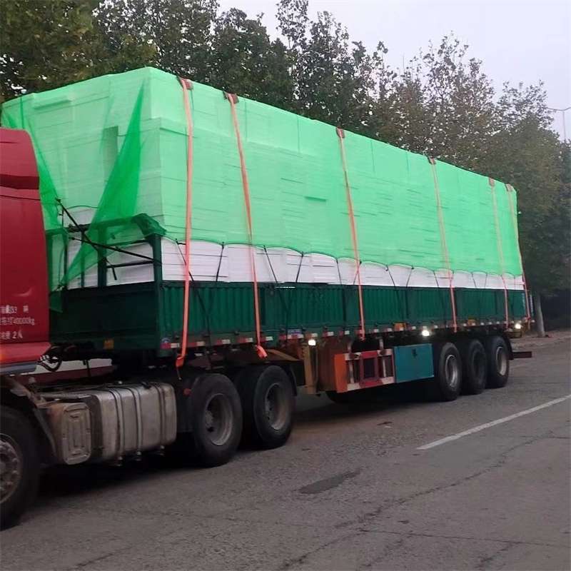 河南三门峡义马到赣州物流公司，提供专业货运服务