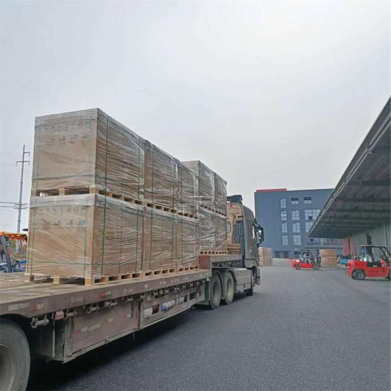 河南三门峡义马至苏州工业园区货运专线，高效物流直达一站式服务