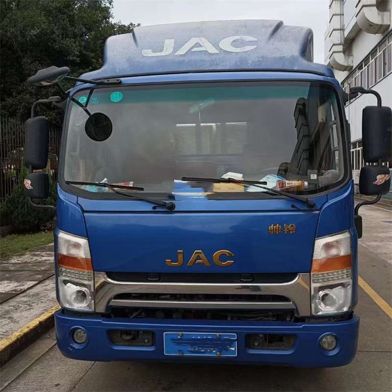 河南三门峡义马到吴忠物流公司一站式服务，为您的货物保驾护航