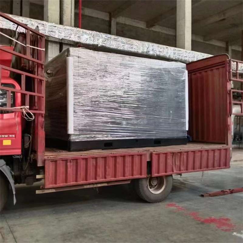 河南三门峡义马到石嘴山物流公司一站式货运服务，满足您的各种需求