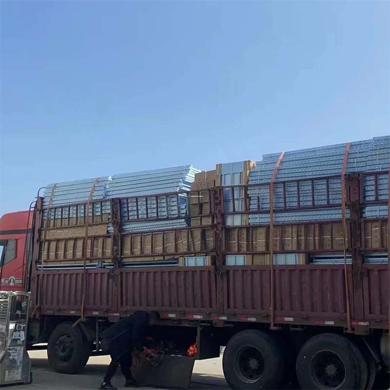 河南三门峡义马至平凉货运专线一站式物流服务，满足您的各种需求