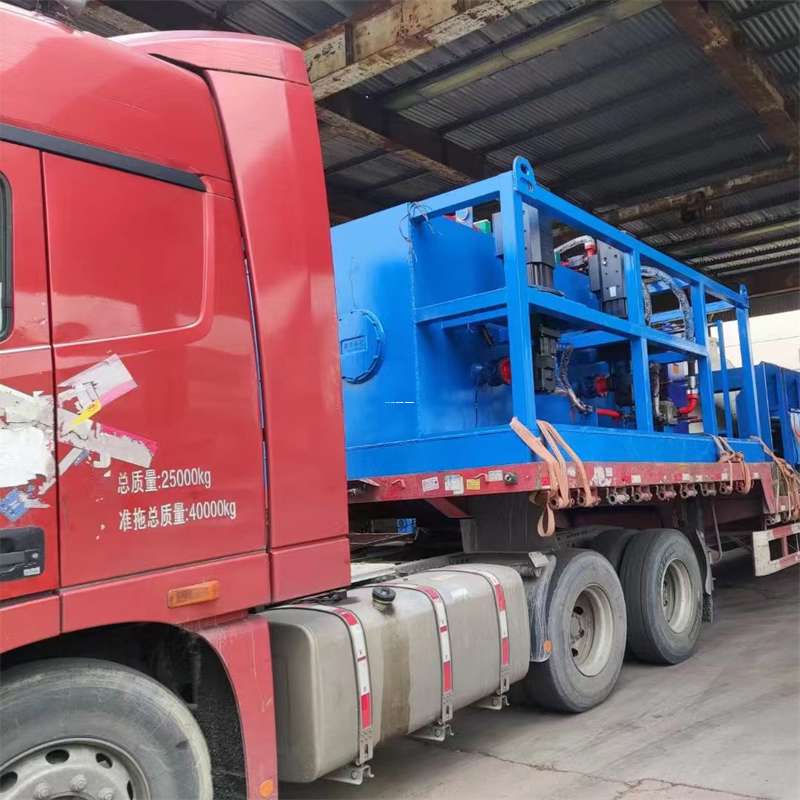 河南三门峡义马到枝江物流公司——一站式货运服务专家（枝江物流公司电话多少）