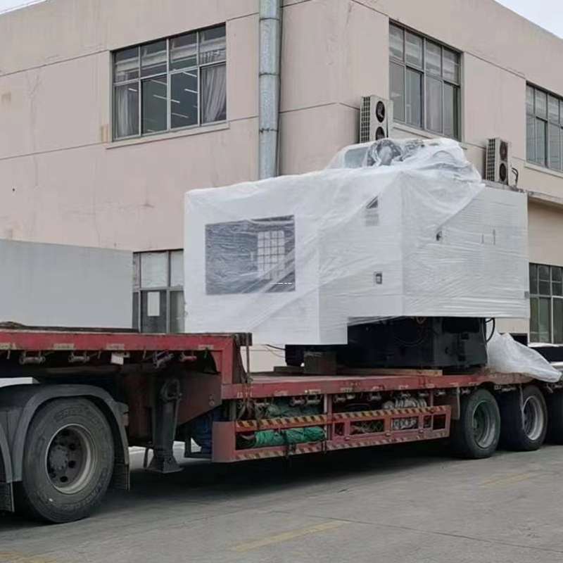河南三门峡义马到芜湖物流公司——专业运输，一站式服务
