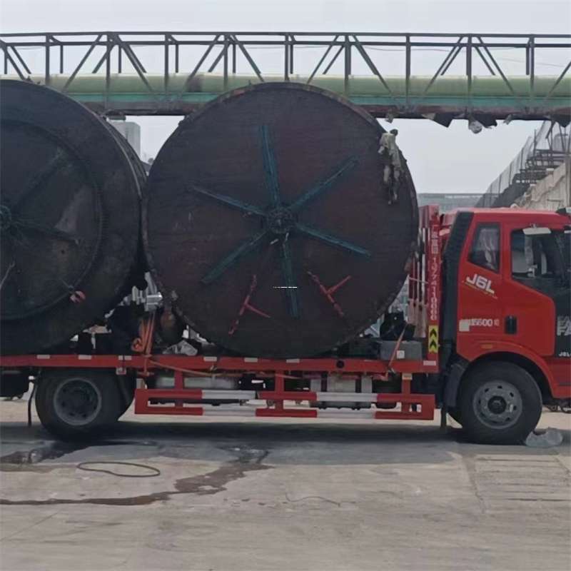河南三门峡义马到马鞍山物流公司——一站式服务，让货运更便捷