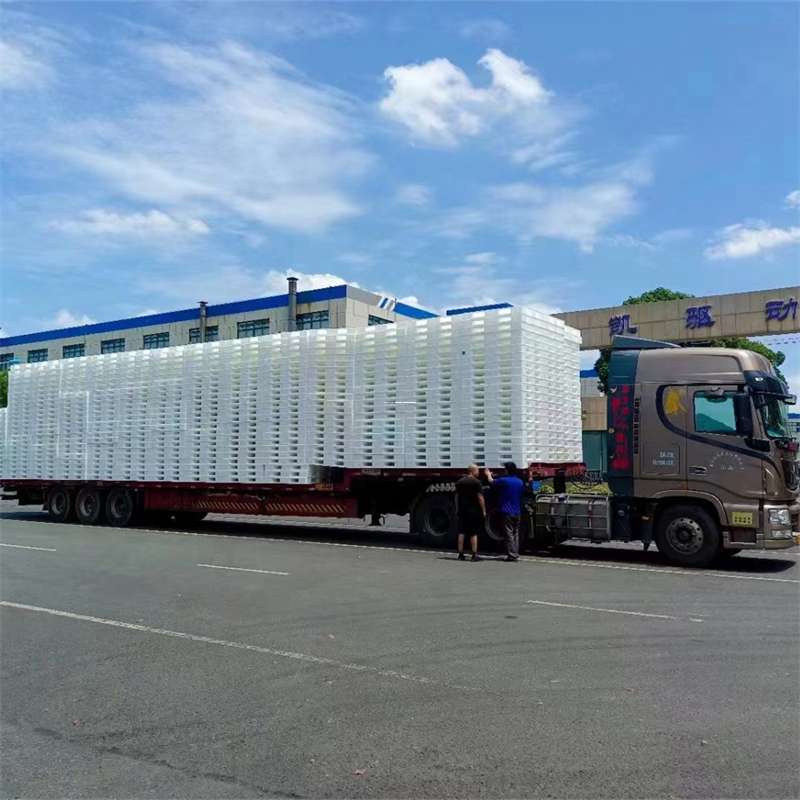 河南三门峡义马到滁州物流公司，专业运输服务为您保驾护航