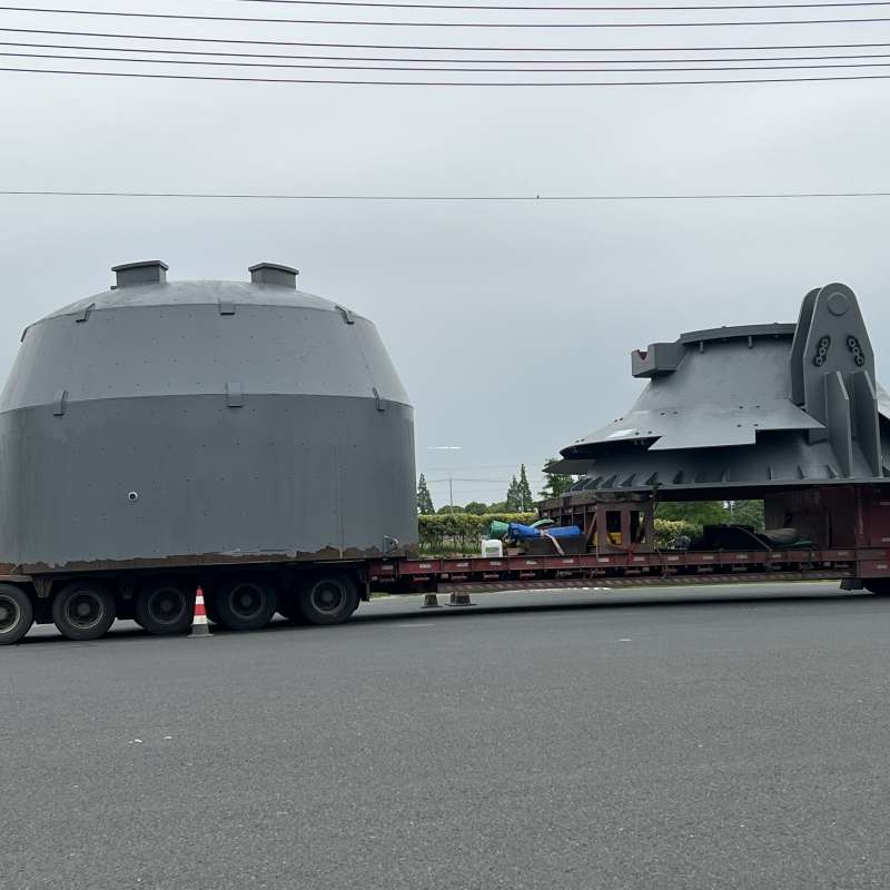 河南三门峡义马到红河物流公司——一站式货运服务专家