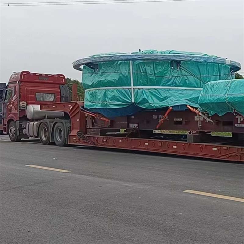 河南三门峡义马到河南商丘虞城县物流公司上海至河南商丘虞城县货运专线