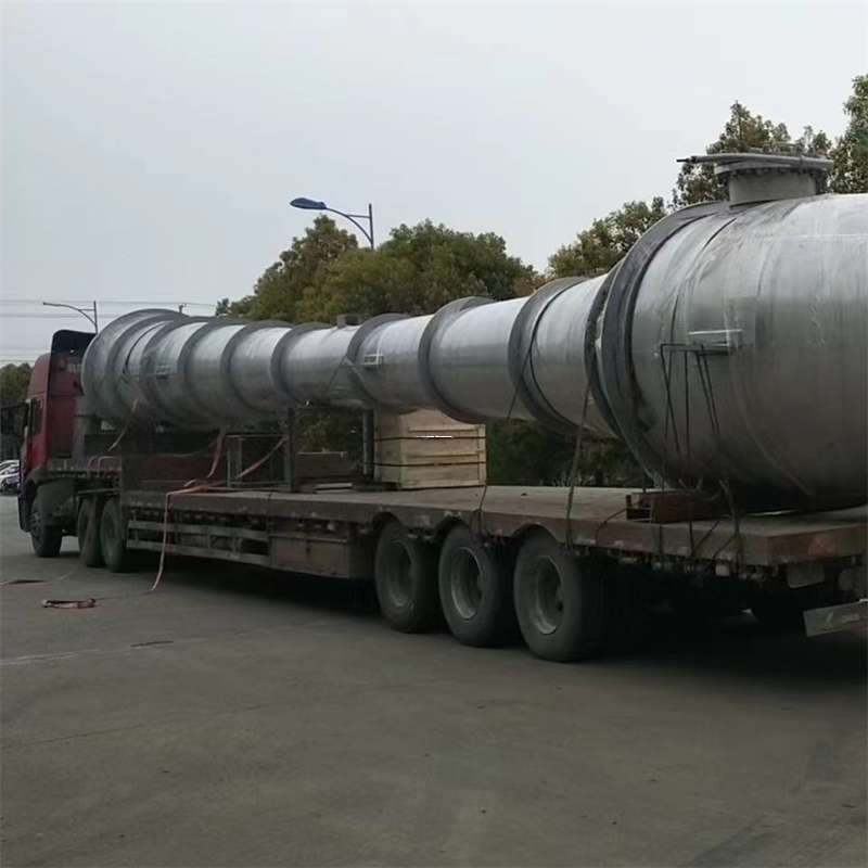 河南三门峡义马到南阳物流公司，一站式服务为您提供高效运输体验