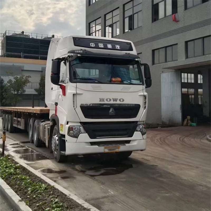 河南三门峡义马到衡阳物流公司，一站式服务，让您的货物运输无忧