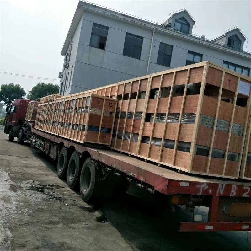 河南三门峡义马到株洲物流公司，一站式服务助您货运无忧