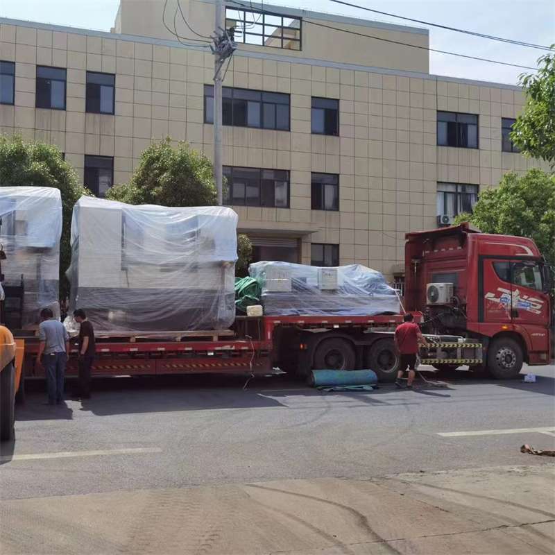 河南三门峡义马到益阳物流公司一站式服务，让货运更轻松