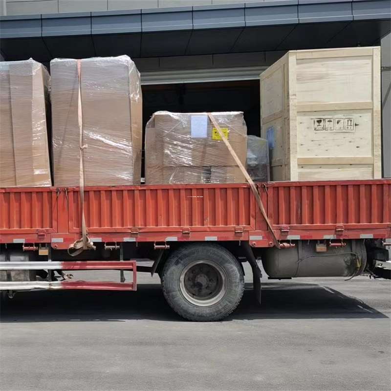 河南三门峡义马到朔州物流公司——一站式服务，让货运更便捷