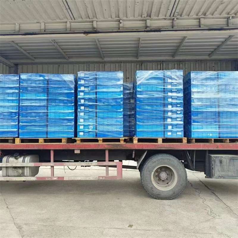 河南三门峡义马到惠东物流公司，提供一站式货运服务（到惠东物流公司,提供一站式货运服务吗）