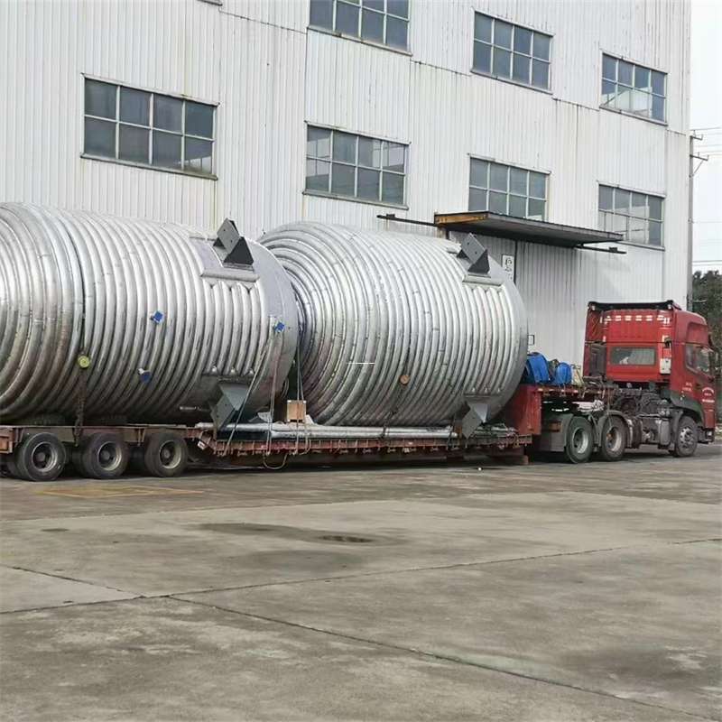河南三门峡义马到重庆物流公司一站式货运服务，让物流更轻松