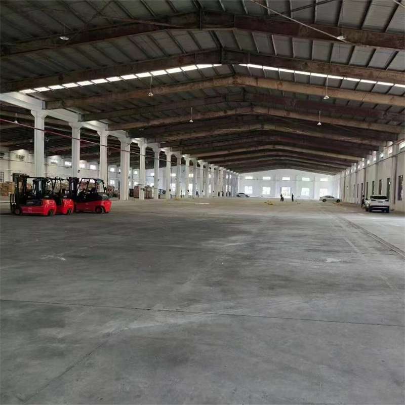 河南三门峡义马至肇庆货运专线，高效物流助您成功