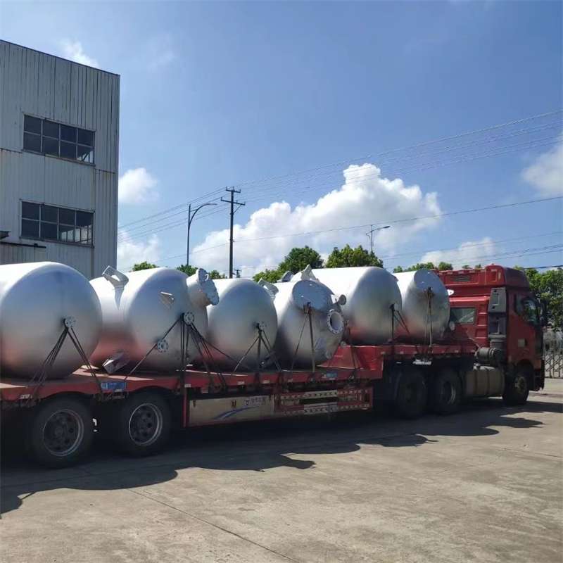 河南三门峡义马至汕头货运专线，一站式物流服务助您成功