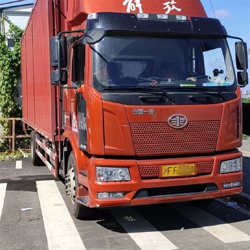 河南三门峡义马到恩施物流公司一站式服务，让货运更轻松