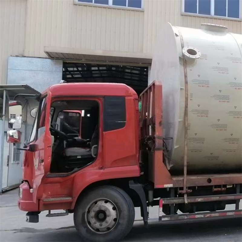 河南三门峡义马至鹰潭货运专线一站式物流服务，让您的货物畅行无忧