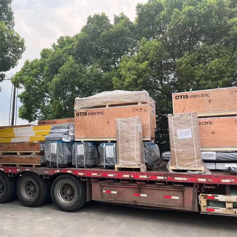 河南三门峡义马至张家口货运专线，一站式物流服务助您成功