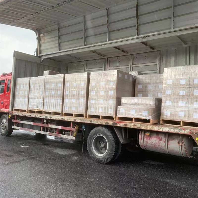 河南三门峡义马到无锡物流公司——一站式货运服务专家