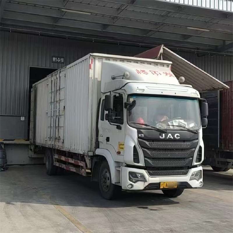 河南三门峡义马到通辽物流公司，专业货运，高效便捷