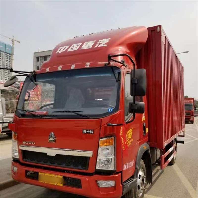 河南三门峡义马到厦门物流公司——专业货运，全程无忧