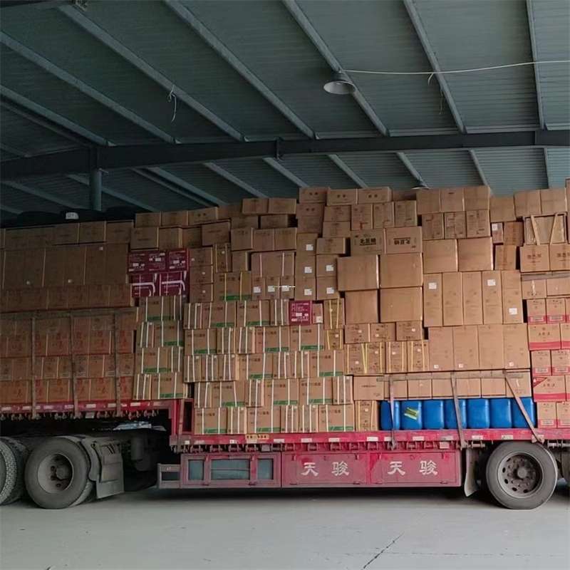 河南三门峡义马到福州物流公司——专业货运，高效便捷