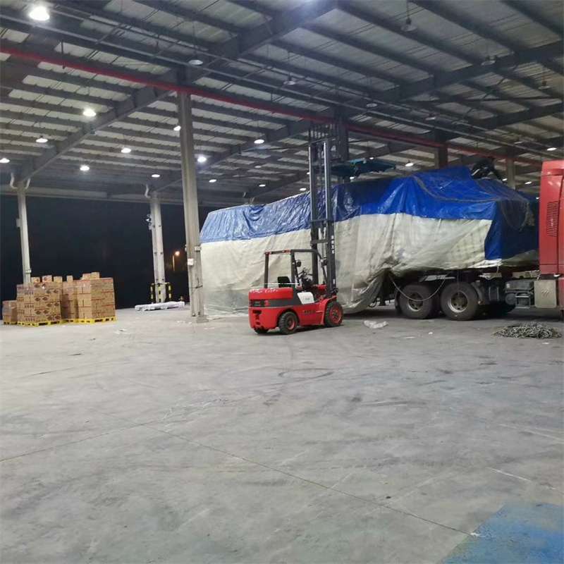 河南三门峡义马到新疆塔城裕民县物流公司河南三门峡义马至新疆塔城裕民县物流专线往返运输