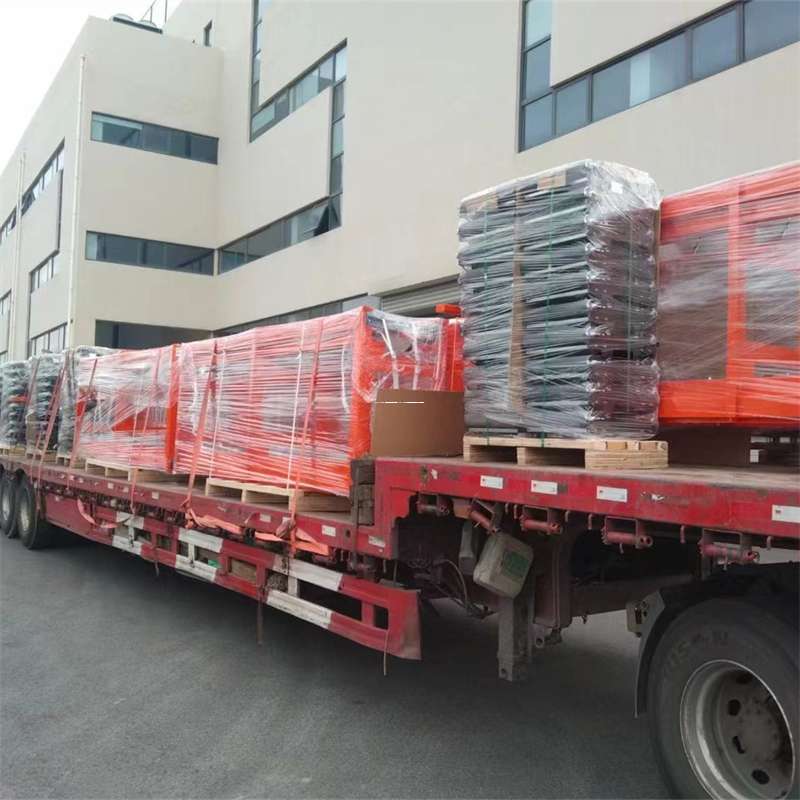 河南三门峡义马到新疆伊犁霍城县物流公司河南三门峡义马至新疆伊犁霍城县物流专线往返运输